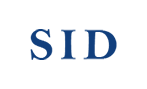 logo-sid1